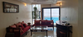 Cozy Almadies l'original